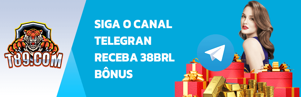 o que 3u posso fazer pra ganhar dinheiro em.casa